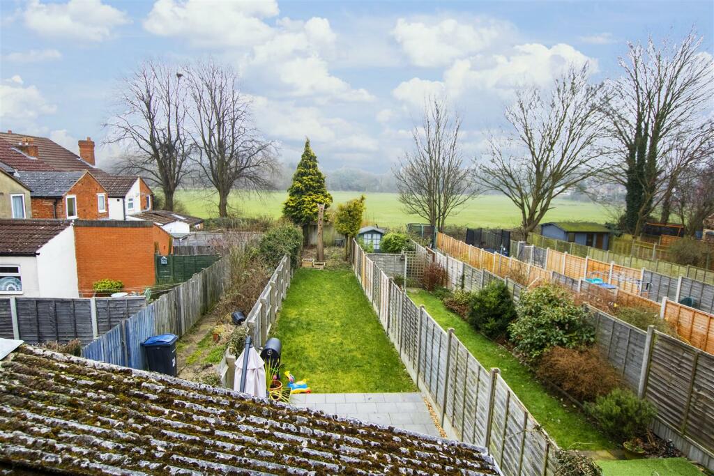 Additional property image - Myrtle Place, Selly Park, B29