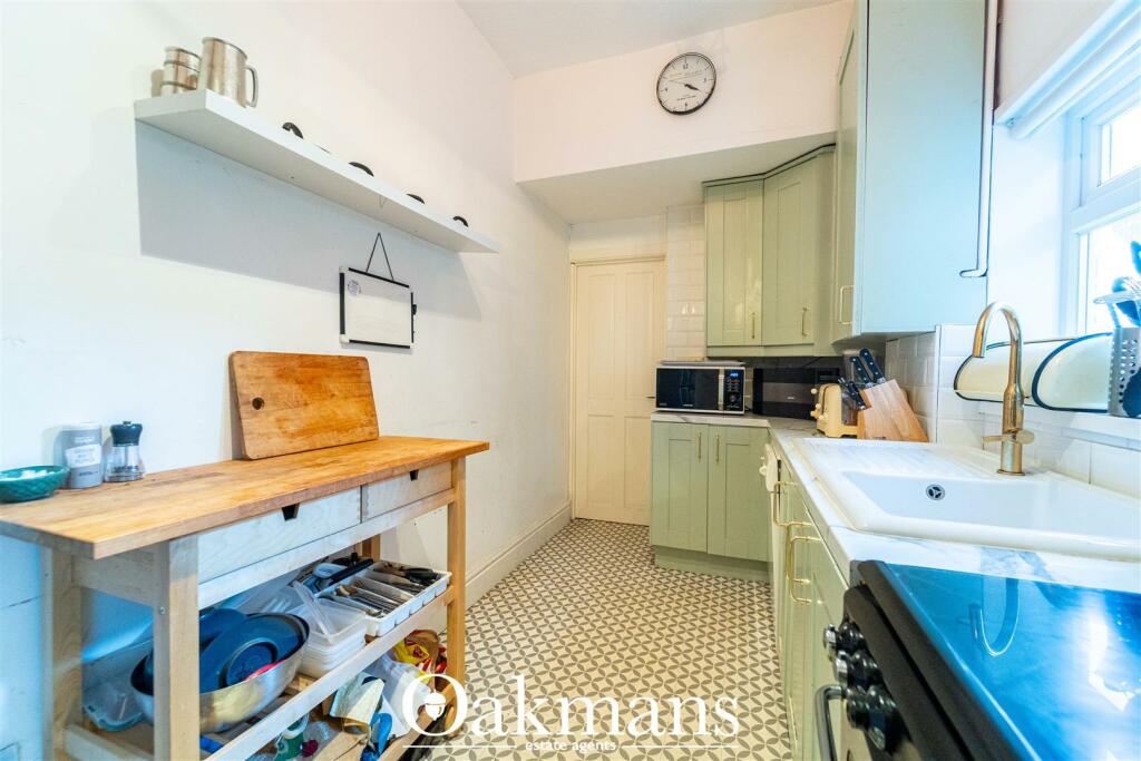 Additional property image - Myrtle Place, Selly Park, B29
