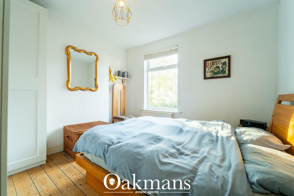 Additional property image - Myrtle Place, Selly Park, B29