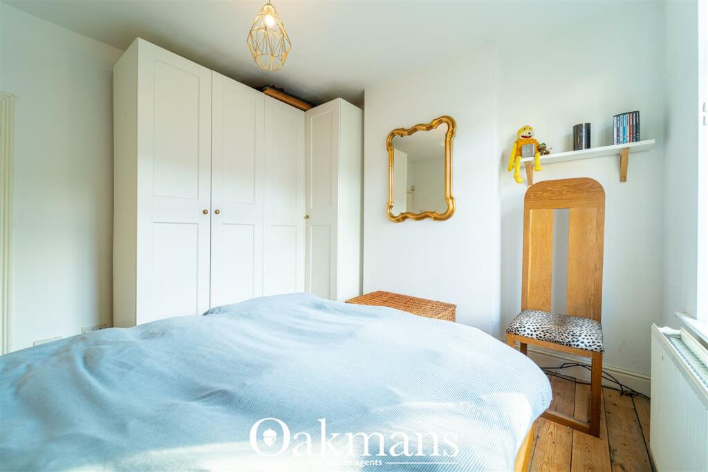 Additional property image - Myrtle Place, Selly Park, B29