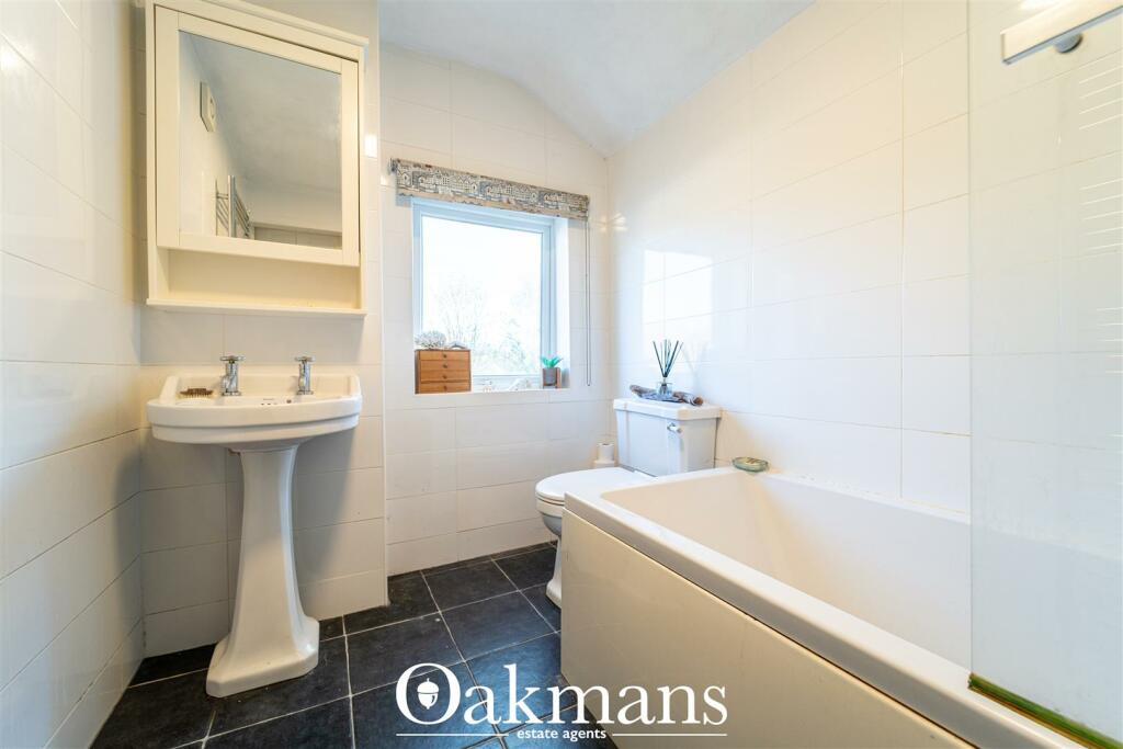 Additional property image - Myrtle Place, Selly Park, B29