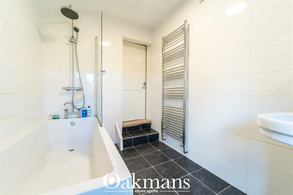 Additional property image - Myrtle Place, Selly Park, B29