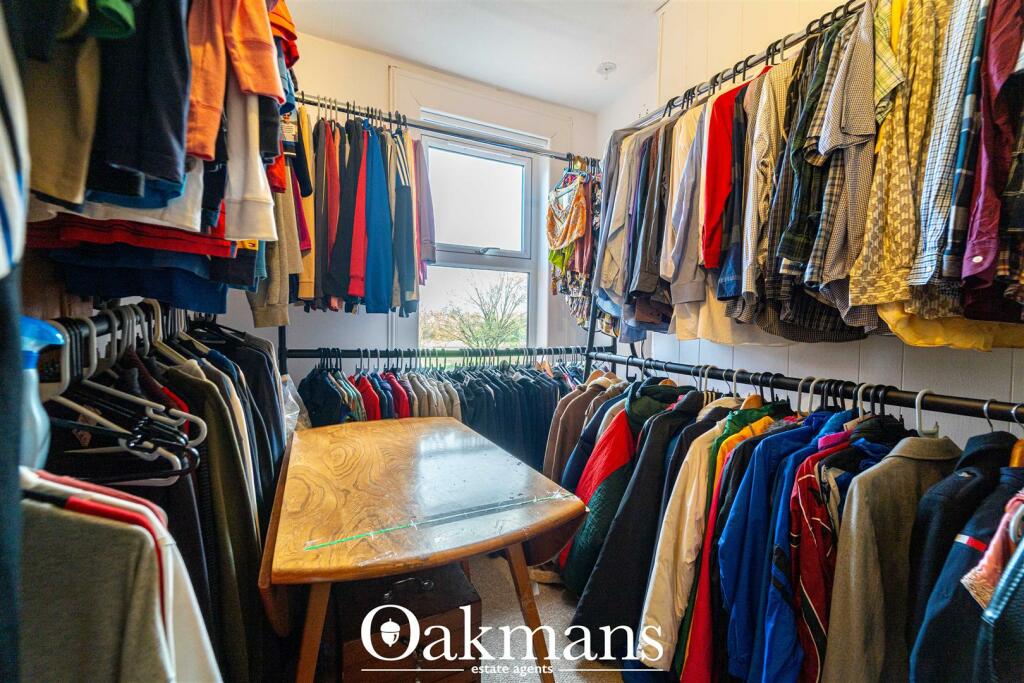 Additional property image - Myrtle Place, Selly Park, B29