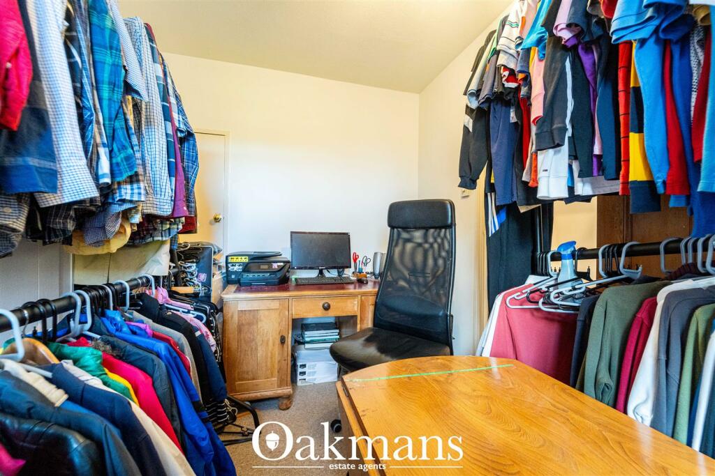 Additional property image - Myrtle Place, Selly Park, B29