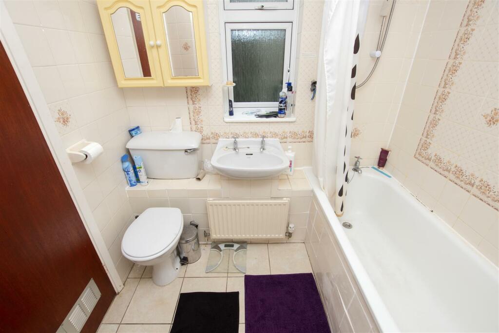 Additional property image - Seymour Close, Selly Park, Birmingham