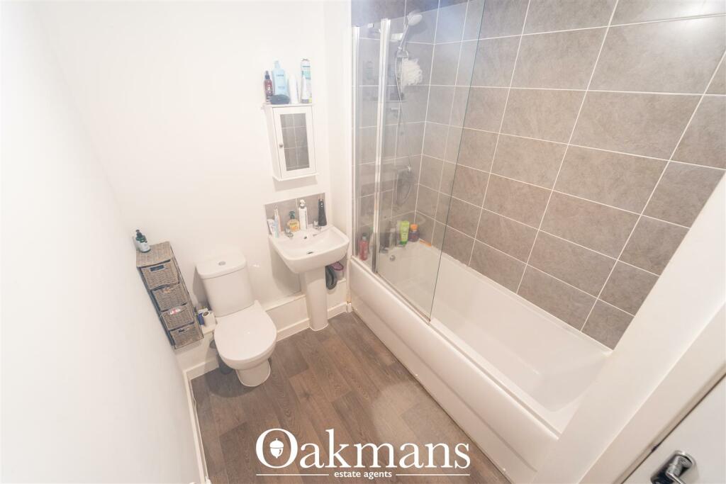 Additional property image - Matrons Walk, Selly Oak, B29