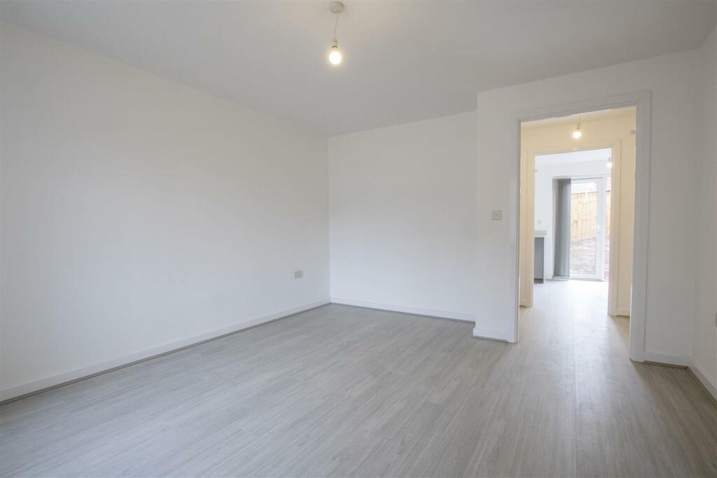 Additional property image - Heroes Drive, Birmingham