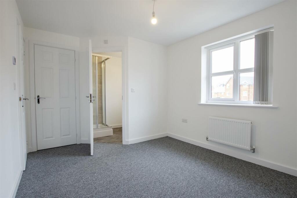 Additional property image - Heroes Drive, Birmingham