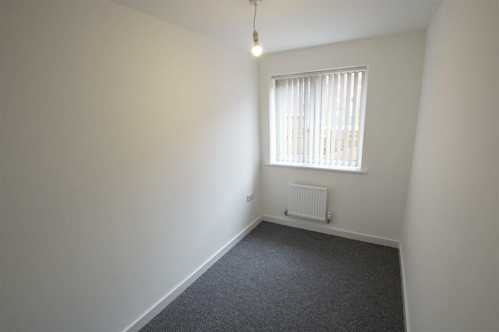 Additional property image - Heroes Drive, Birmingham