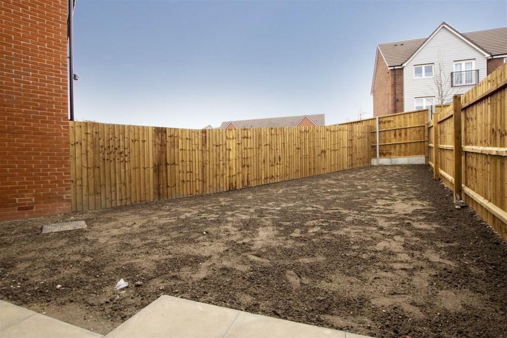 Additional property image - Heroes Drive, Birmingham