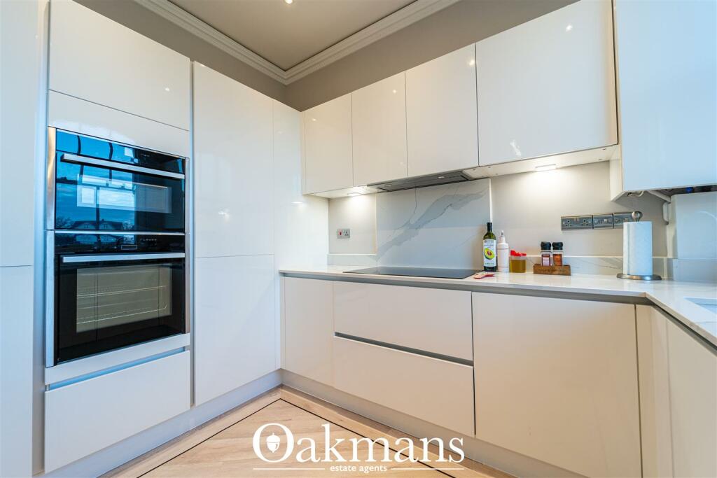 Additional property image - Woodlands, Willow Road, Bournville, B30