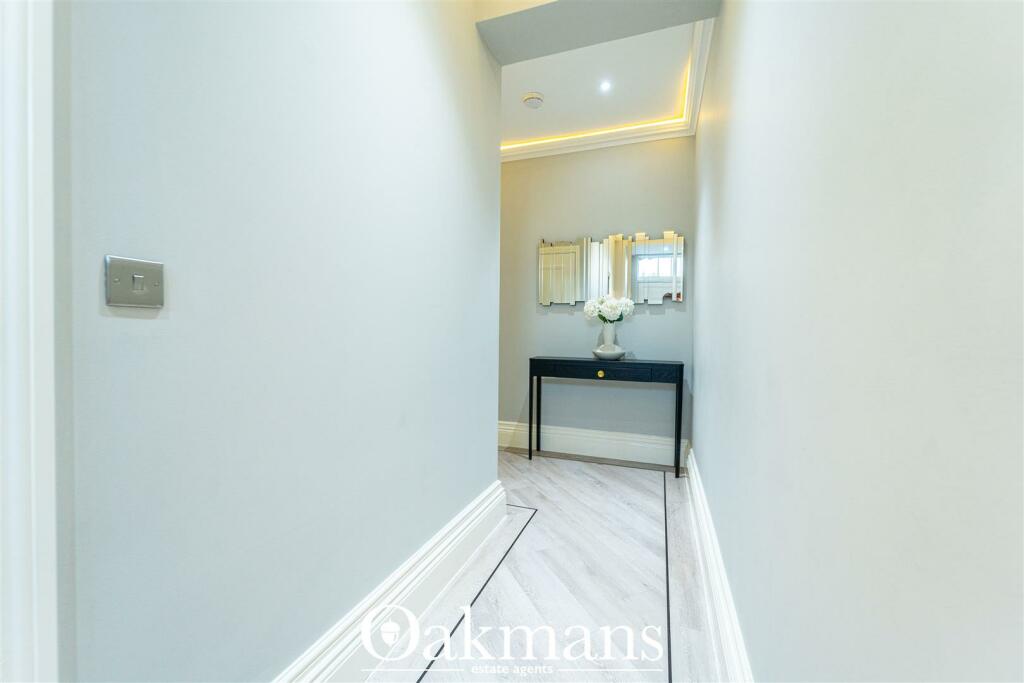 Additional property image - Woodlands, Willow Road, Bournville, B30