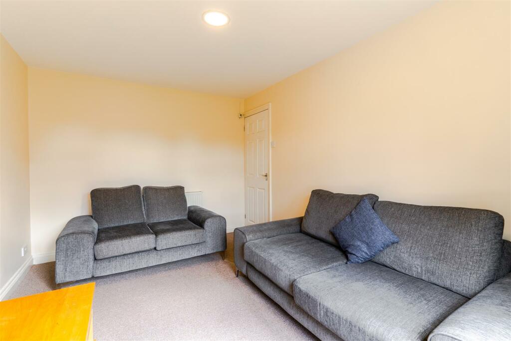 Additional property image - Gibbins Road, Birmingham