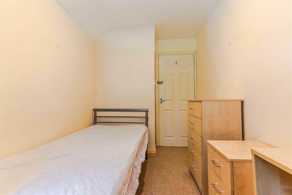 Additional property image - Gibbins Road, Birmingham