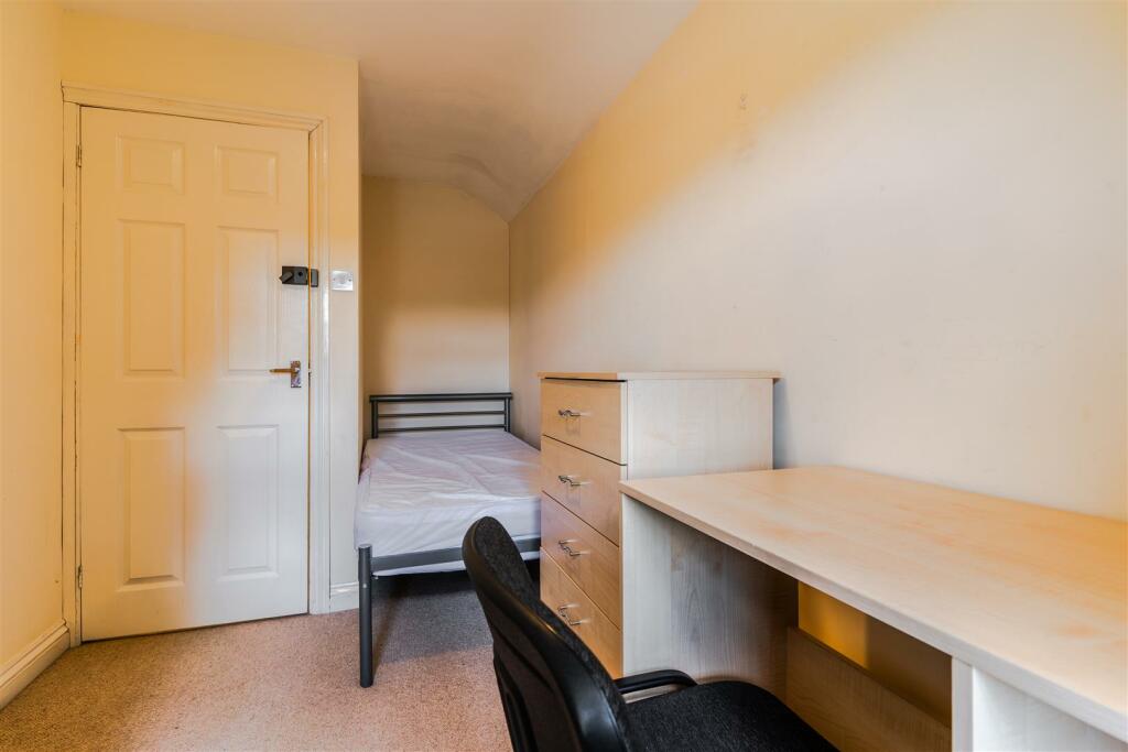 Additional property image - Gibbins Road, Birmingham