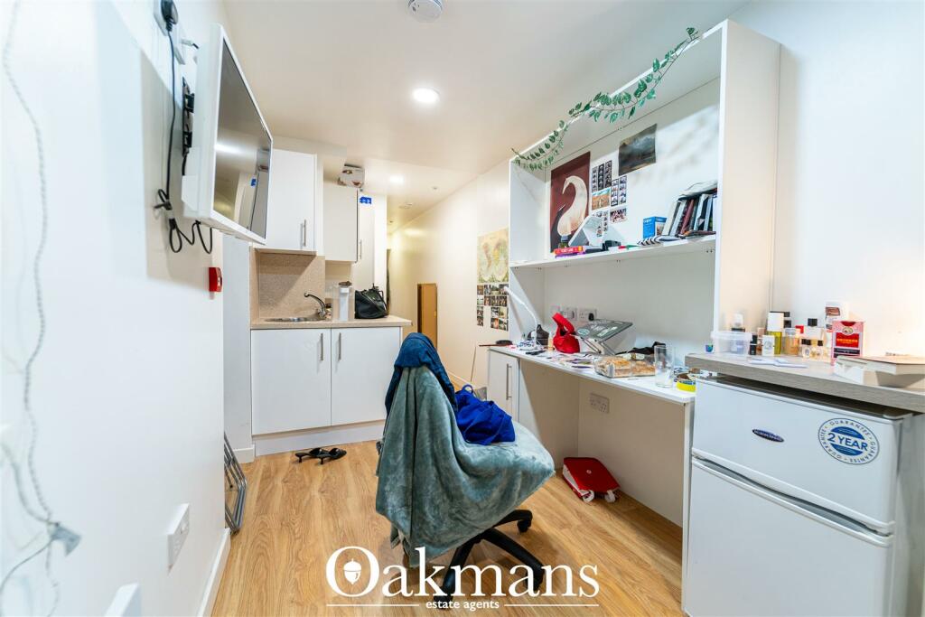 Additional property image - North Road, Selly Oak, B29