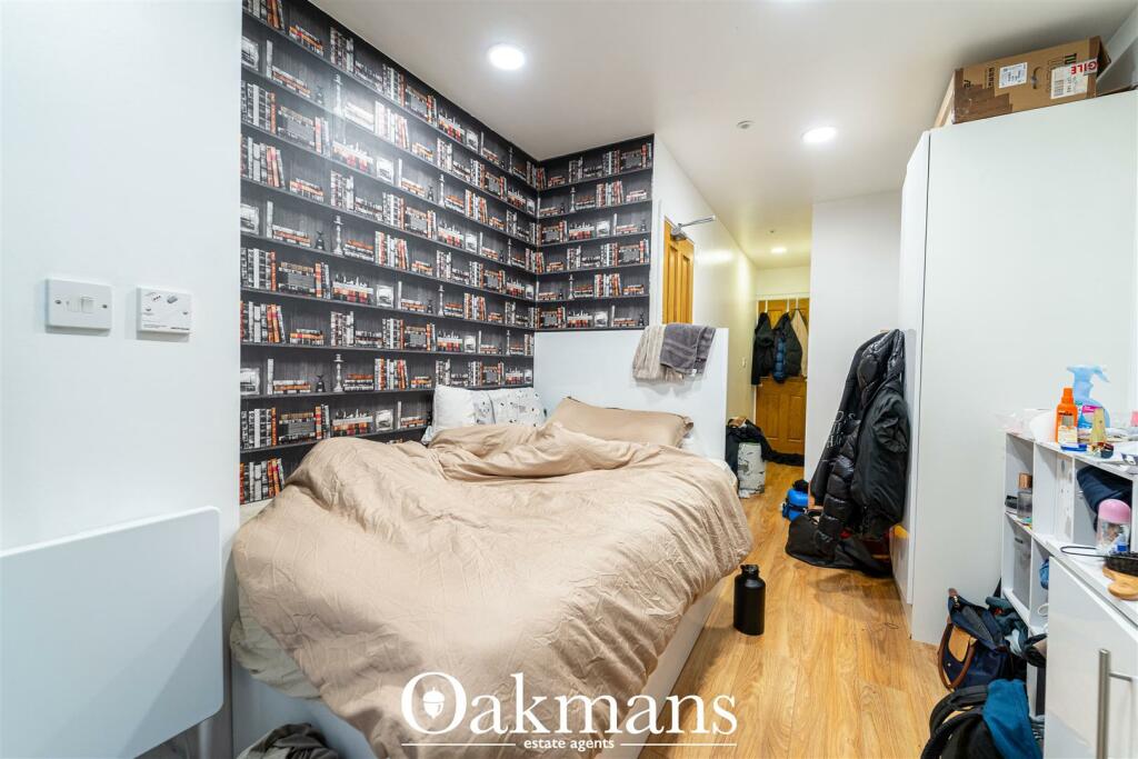 Additional property image - North Road, Selly Oak, B29