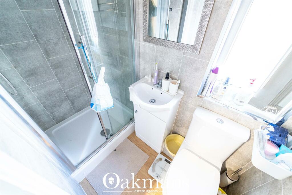 Additional property image - North Road, Selly Oak, B29