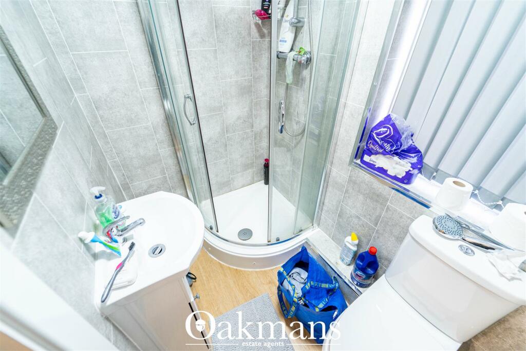 Additional property image - North Road, Selly Oak, B29