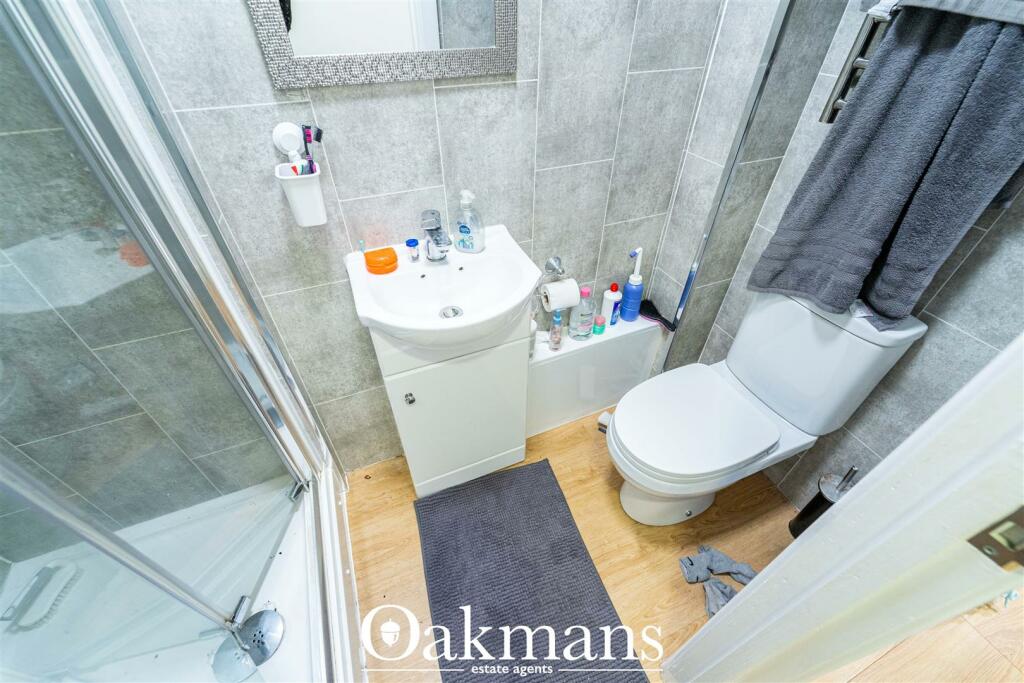 Additional property image - North Road, Selly Oak, B29
