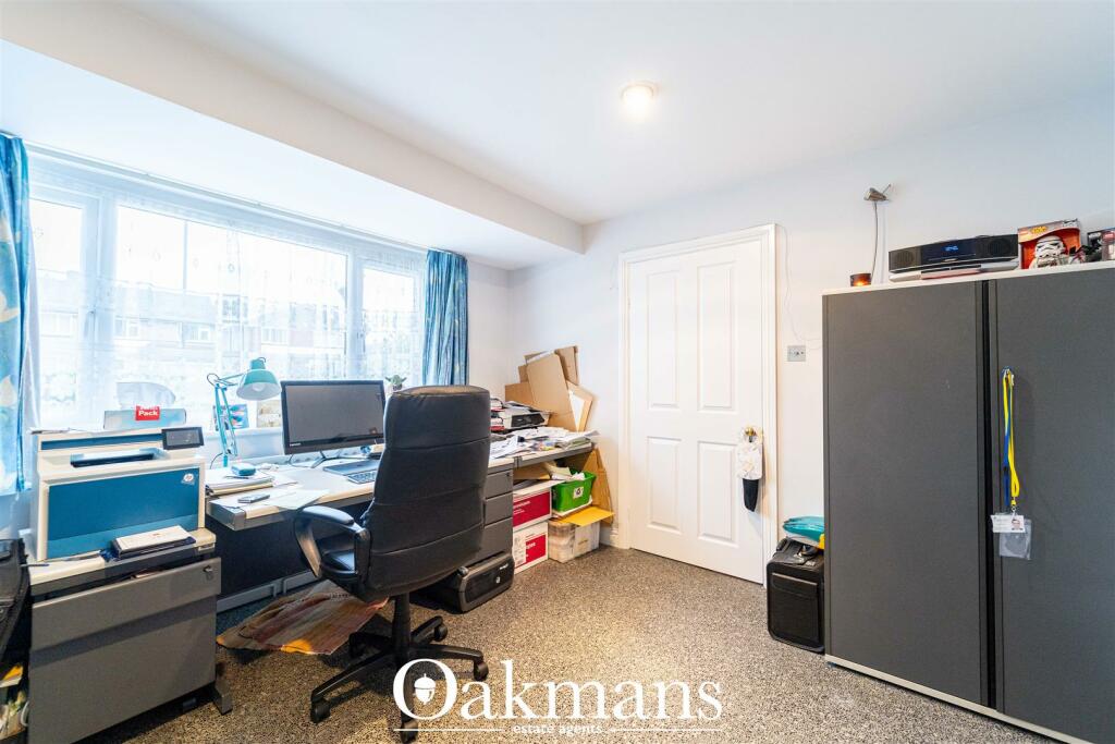Additional property image - Brandwood Road, Birmingham, B14