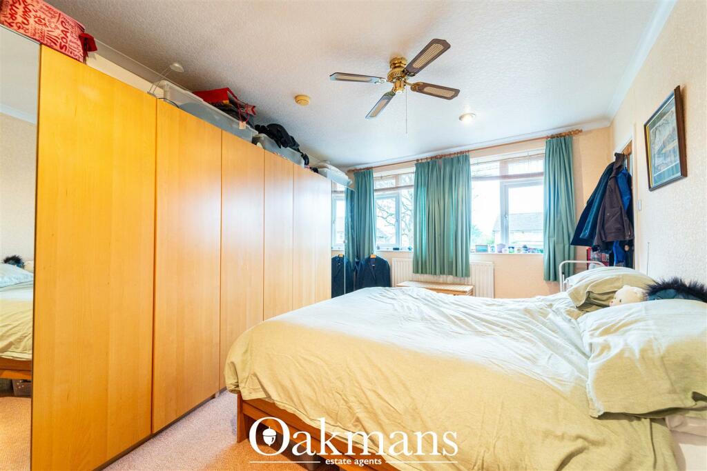 Additional property image - Brandwood Road, Birmingham, B14