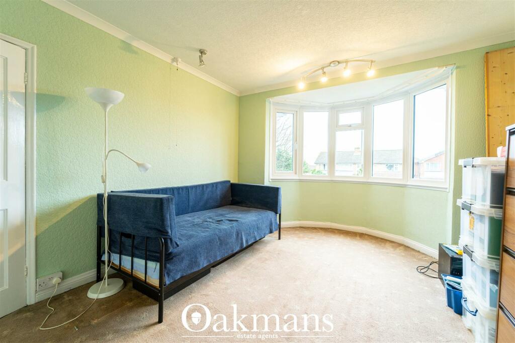 Additional property image - Brandwood Road, Birmingham, B14