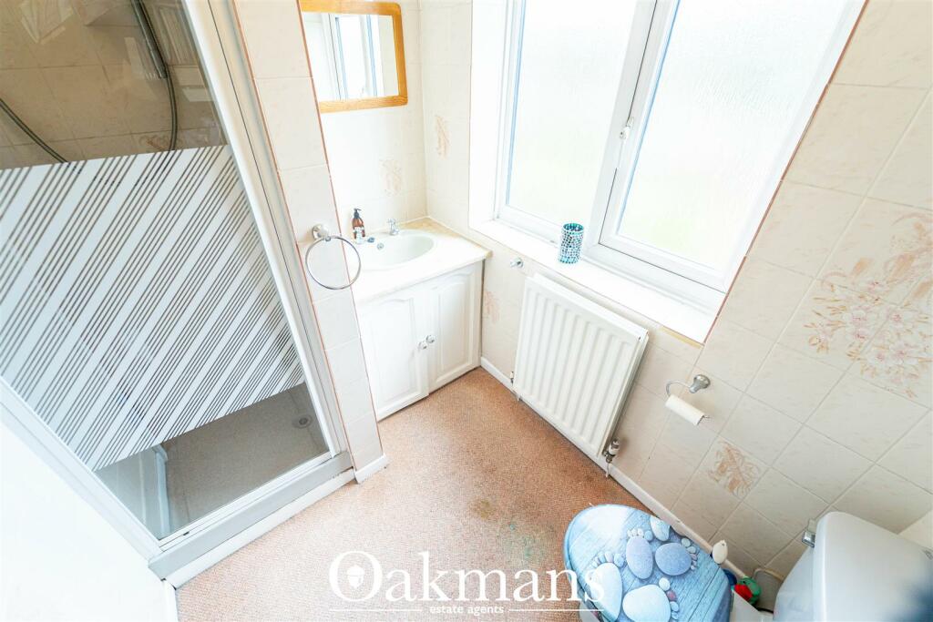 Additional property image - Brandwood Road, Birmingham, B14