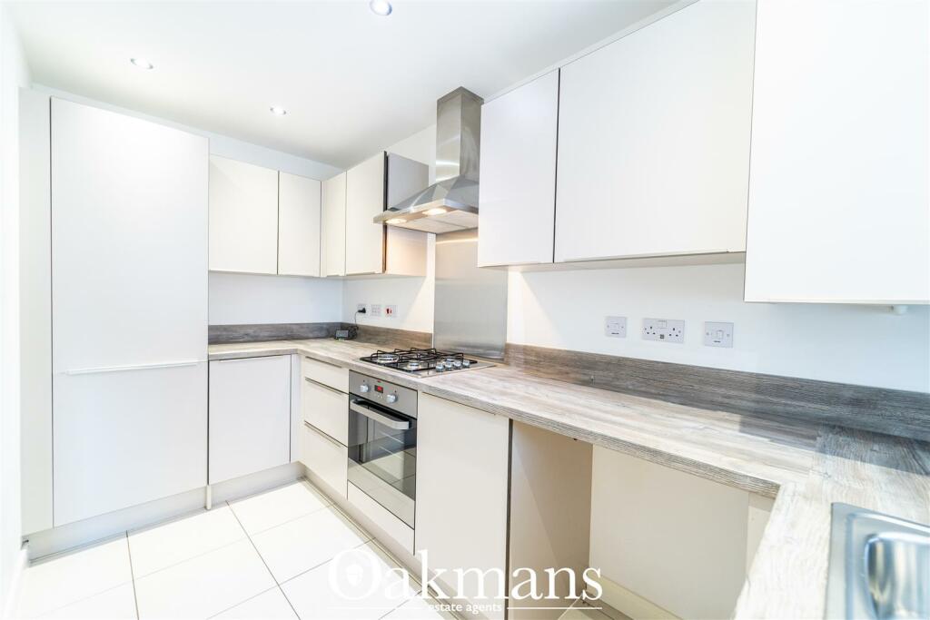 Additional property image - Hawthorn Way, Kings Norton, B38