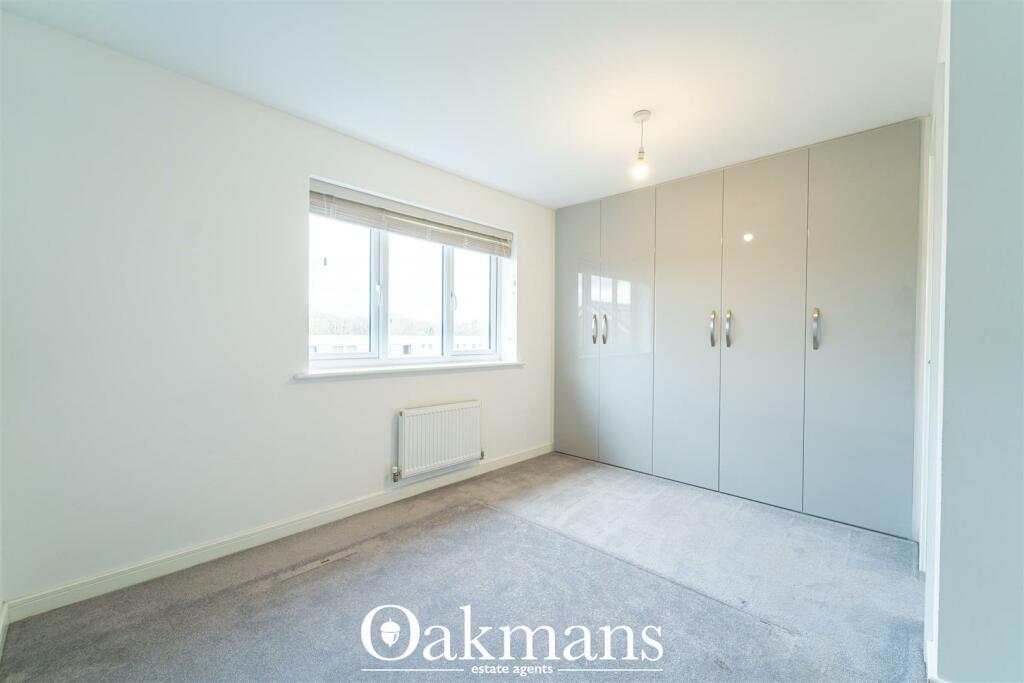Additional property image - Hawthorn Way, Kings Norton, B38