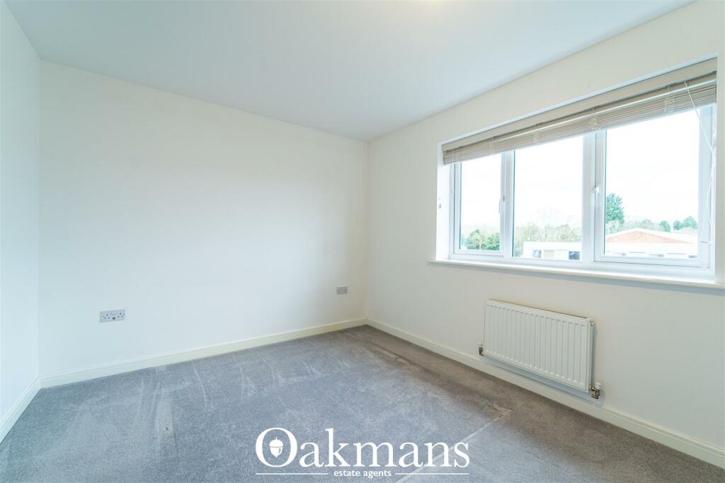 Additional property image - Hawthorn Way, Kings Norton, B38
