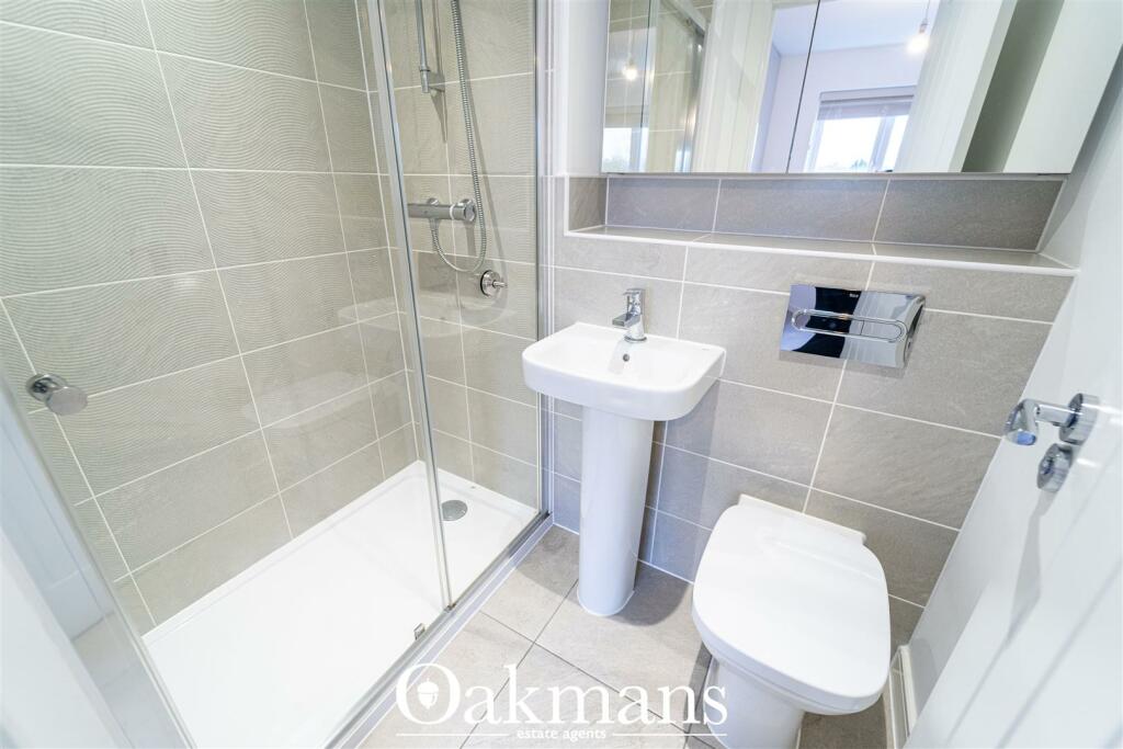 Additional property image - Hawthorn Way, Kings Norton, B38