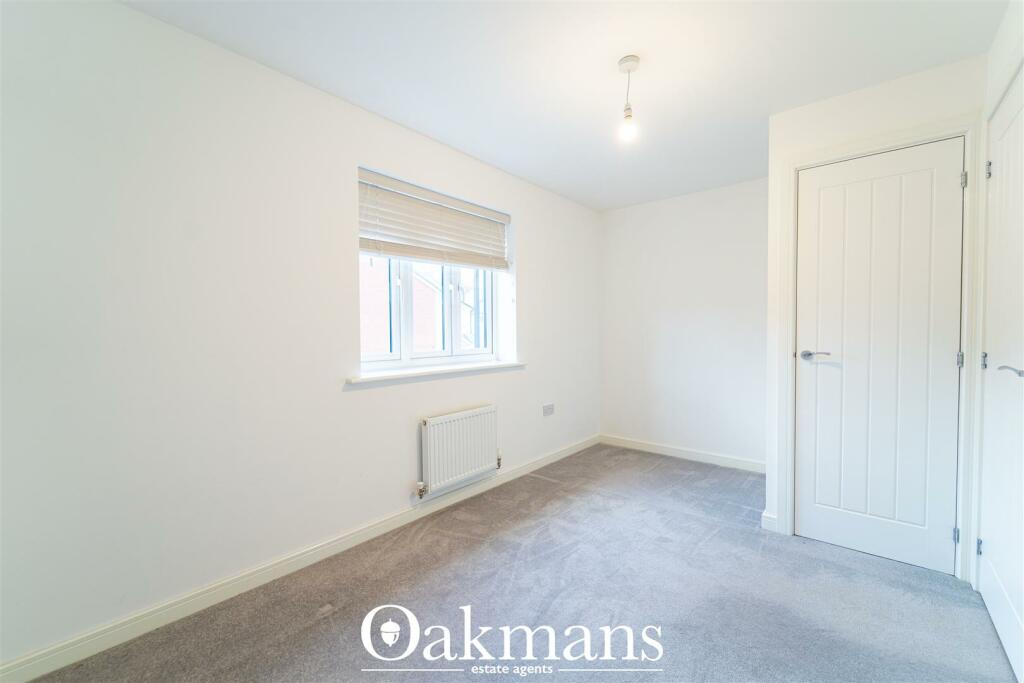 Additional property image - Hawthorn Way, Kings Norton, B38