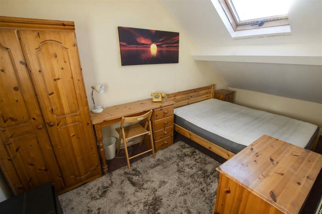 Additional property image - Mott Street, Birmingham