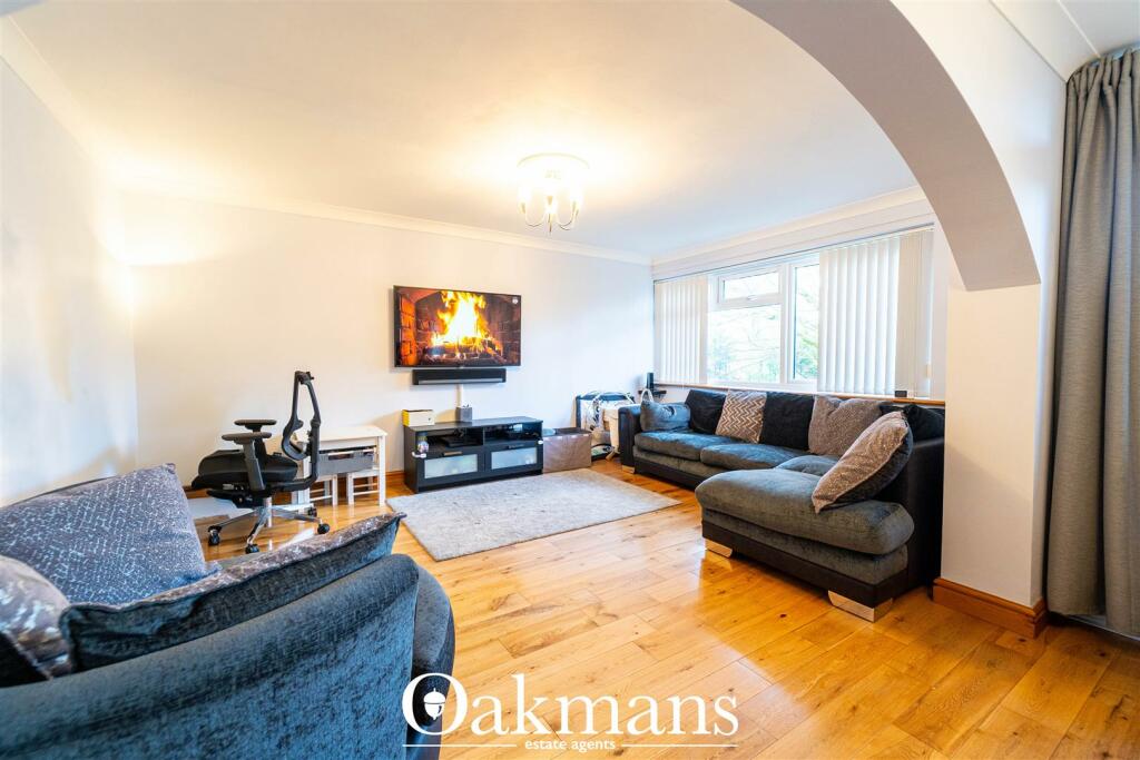 Additional property image - Westhouse Grove, Birmingham