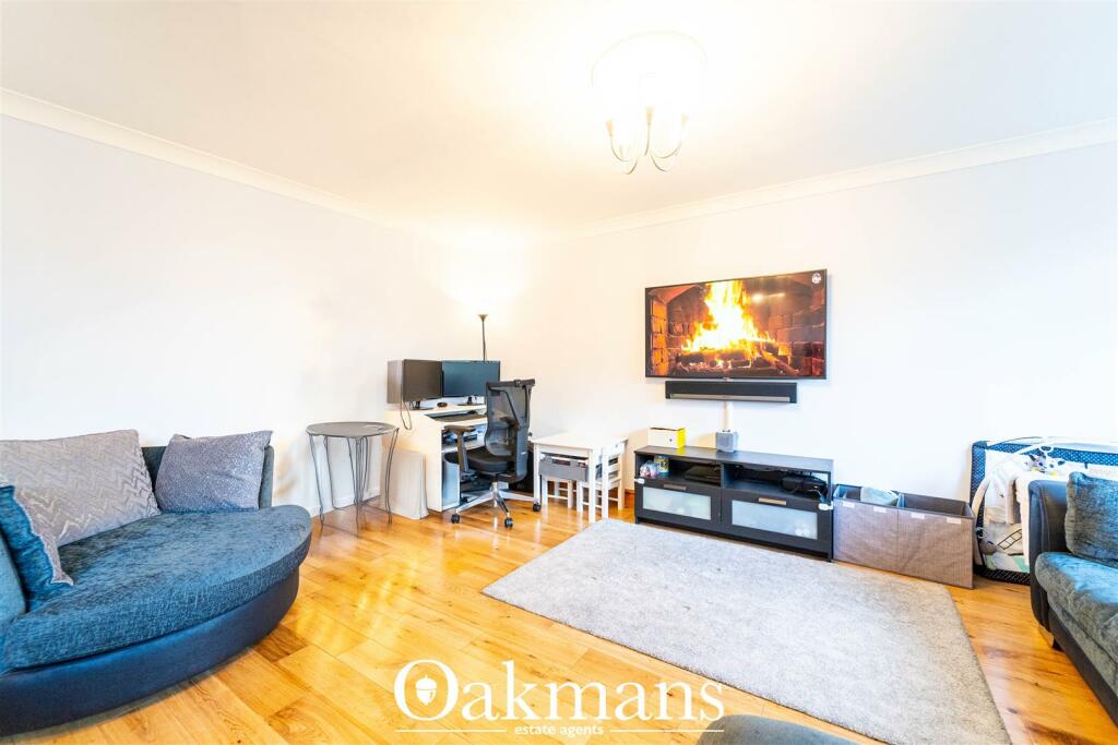 Additional property image - Westhouse Grove, Birmingham