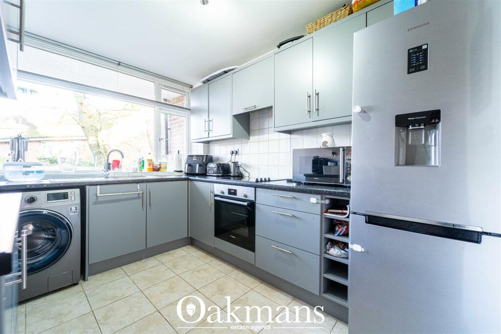Additional property image - Westhouse Grove, Birmingham