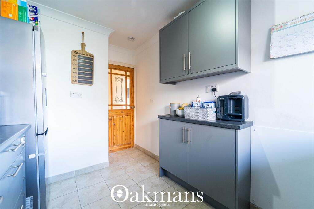 Additional property image - Westhouse Grove, Birmingham
