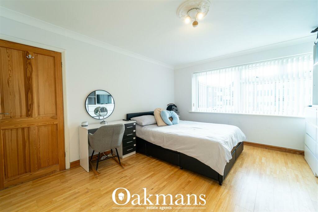 Additional property image - Westhouse Grove, Birmingham