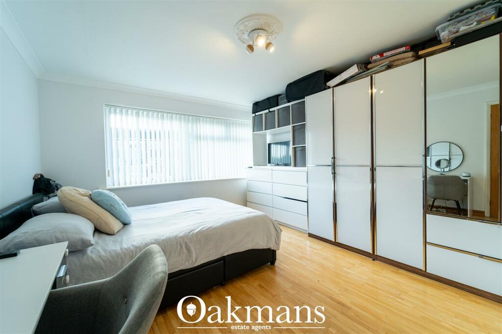 Additional property image - Westhouse Grove, Birmingham