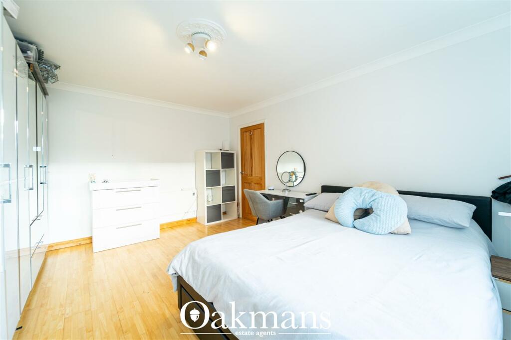 Additional property image - Westhouse Grove, Birmingham