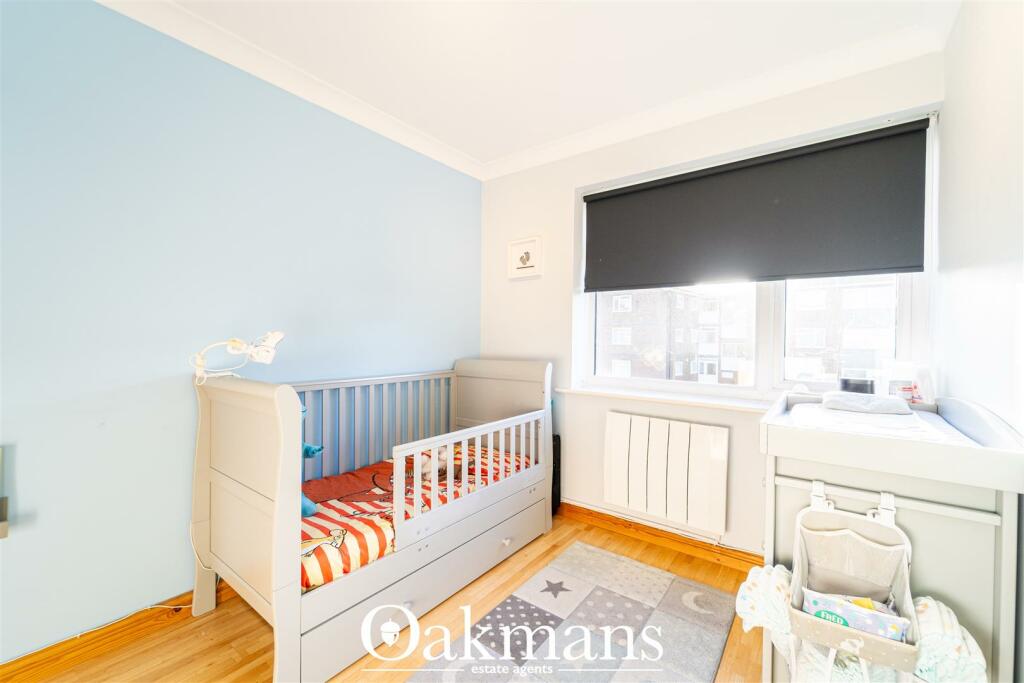 Additional property image - Westhouse Grove, Birmingham