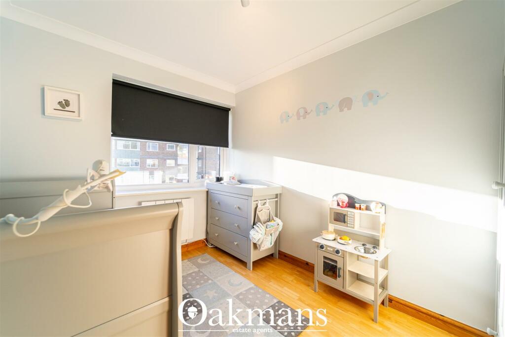 Additional property image - Westhouse Grove, Birmingham