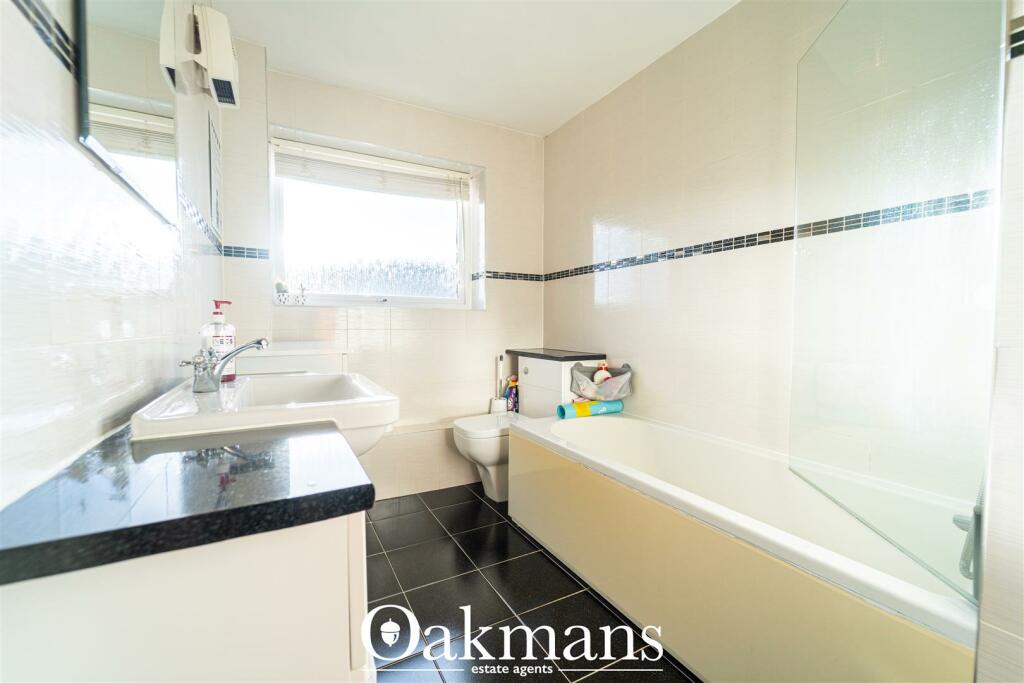 Additional property image - Westhouse Grove, Birmingham