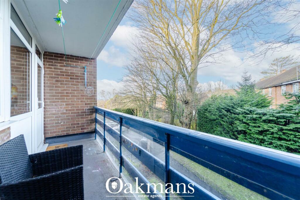 Additional property image - Westhouse Grove, Birmingham