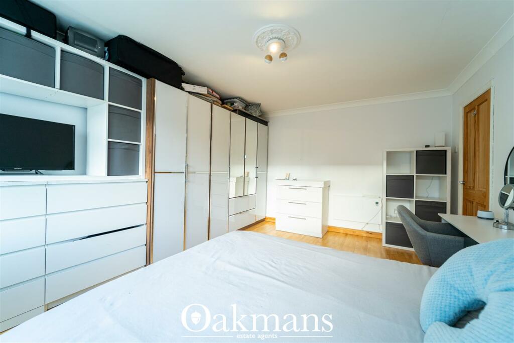 Additional property image - Westhouse Grove, Birmingham
