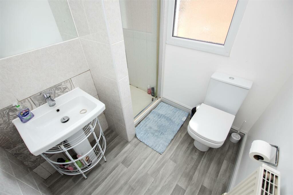 Additional property image - Oak Tree Lane, Selly Oak, B29