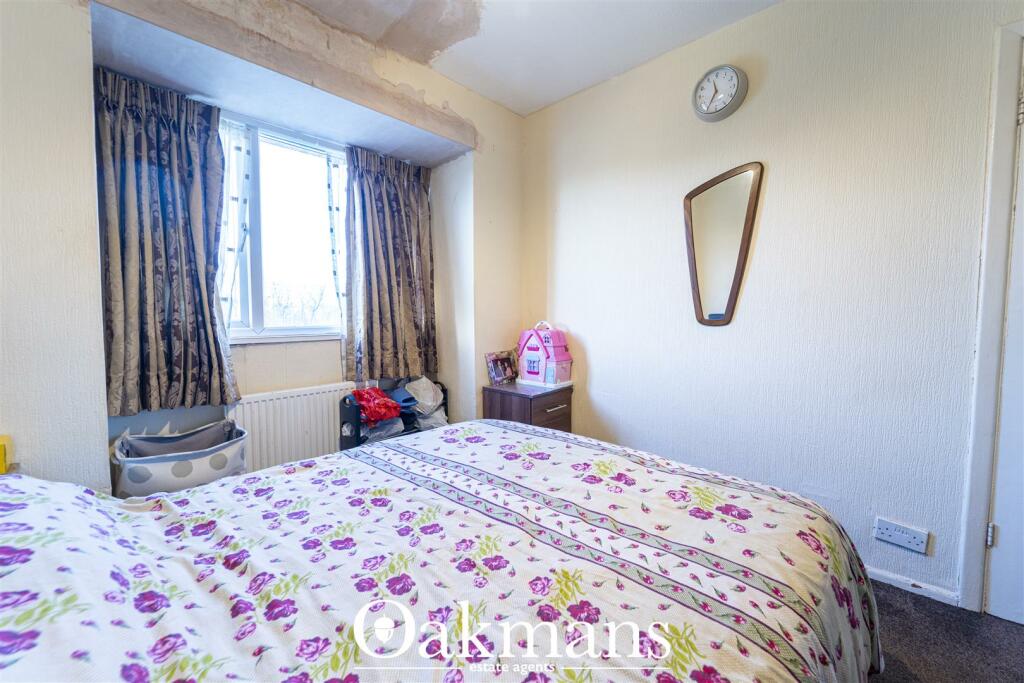Additional property image - Brandwood Park Road, Birmingham