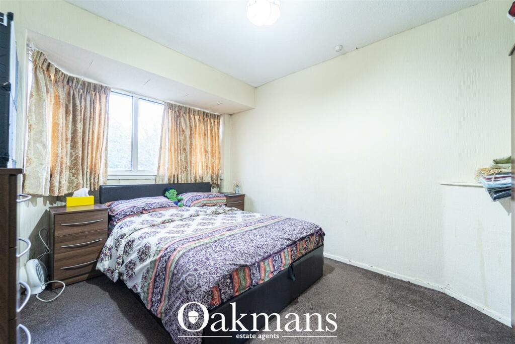 Additional property image - Brandwood Park Road, Birmingham