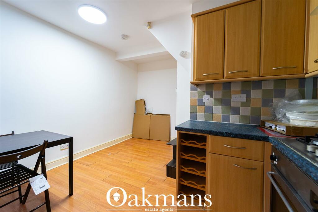 Additional property image - Winnie Road, Birmingham, B29